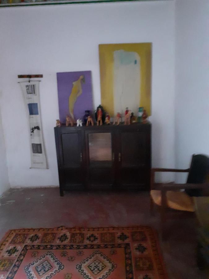 Maison Authentique Centre Medina Μαρακές Εξωτερικό φωτογραφία